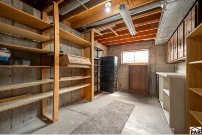 4 Wallflower Court, Pueblo, CO 81001 - Photo 37