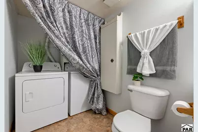4 Wallflower Court, Pueblo, CO 81001 - Photo 29