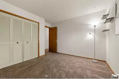 4 Wallflower Court, Pueblo, CO 81001 - Photo 13