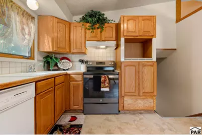 4 Wallflower Court, Pueblo, CO 81001 - Photo 19