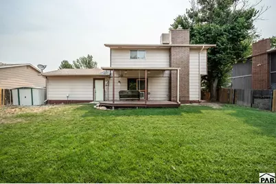 4 Wallflower Court, Pueblo, CO 81001 - Photo 39