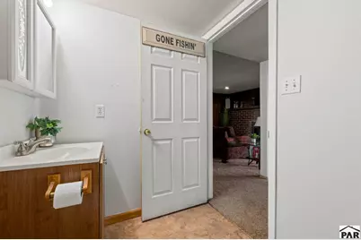 4 Wallflower Court, Pueblo, CO 81001 - Photo 31