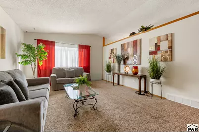 4 Wallflower Court, Pueblo, CO 81001 - Photo 5