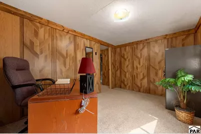 4 Wallflower Court, Pueblo, CO 81001 - Photo 35