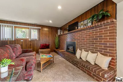 4 Wallflower Court, Pueblo, CO 81001 - Photo 27