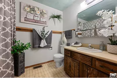 4 Wallflower Court, Pueblo, CO 81001 - Photo 15