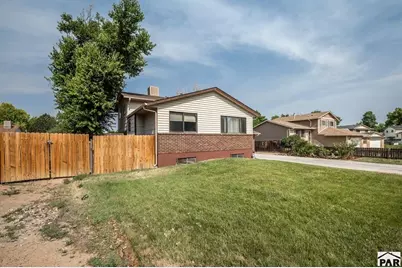 4 Wallflower Court, Pueblo, CO 81001 - Photo 3