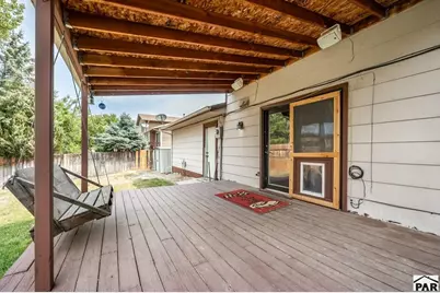 4 Wallflower Court, Pueblo, CO 81001 - Photo 41