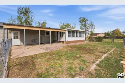 4914 Taos Dr., Colorado City, CO 81019 - Photo 19