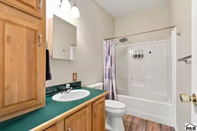 4914 Taos Dr., Colorado City, CO 81019 - Photo 5