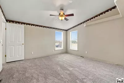 4914 Taos Dr., Colorado City, CO 81019 - Photo 13