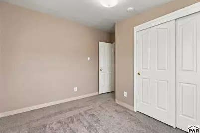4914 Taos Dr., Colorado City, CO 81019 - Photo 7