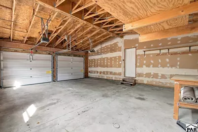 4914 Taos Dr., Colorado City, CO 81019 - Photo 17