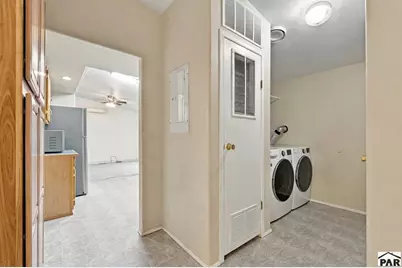 4914 Taos Dr., Colorado City, CO 81019 - Photo 25