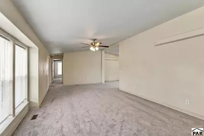 4914 Taos Dr., Colorado City, CO 81019 - Photo 21