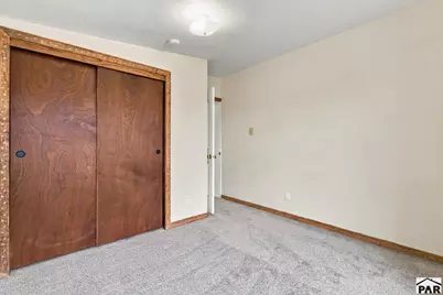 4914 Taos Dr., Colorado City, CO 81019 - Photo 9