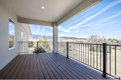 4631 W Colorado Blvd, Colorado City, CO 81023 - Photo 27
