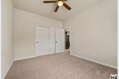 4631 W Colorado Blvd, Colorado City, CO 81023 - Photo 21