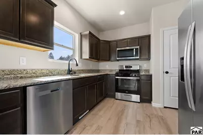 4631 W Colorado Blvd, Colorado City, CO 81023 - Photo 9