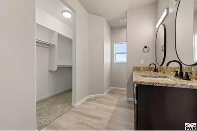 4631 W Colorado Blvd, Colorado City, CO 81023 - Photo 15