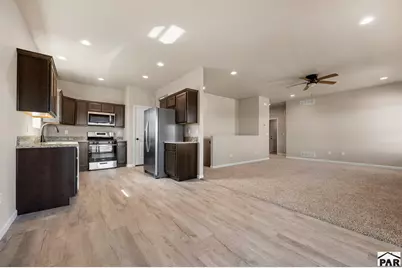4631 W Colorado Blvd, Colorado City, CO 81023 - Photo 7