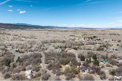 4631 W Colorado Blvd, Colorado City, CO 81023 - Photo 53