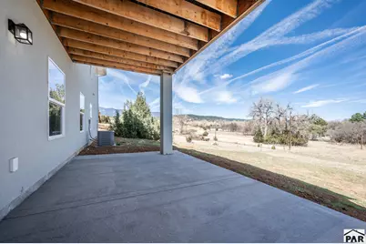 4631 W Colorado Blvd, Colorado City, CO 81023 - Photo 35