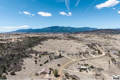 4631 W Colorado Blvd, Colorado City, CO 81023 - Photo 59