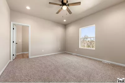 4631 W Colorado Blvd, Colorado City, CO 81023 - Photo 13