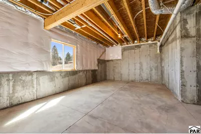 4631 W Colorado Blvd, Colorado City, CO 81023 - Photo 33