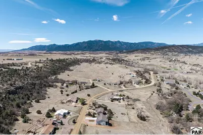 4631 W Colorado Blvd, Colorado City, CO 81023 - Photo 55