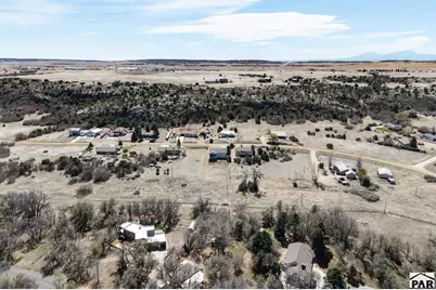 4631 W Colorado Blvd, Colorado City, CO 81023 - Photo 51