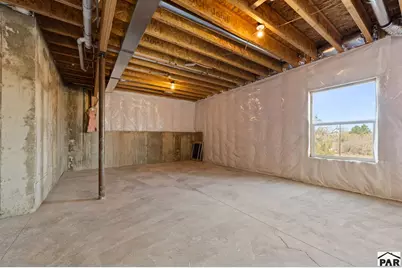 4631 W Colorado Blvd, Colorado City, CO 81023 - Photo 29