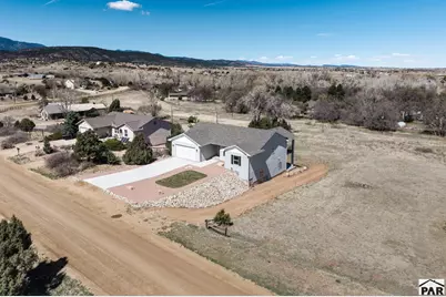 4631 W Colorado Blvd, Colorado City, CO 81023 - Photo 47