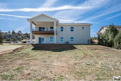 4631 W Colorado Blvd, Colorado City, CO 81023 - Photo 39