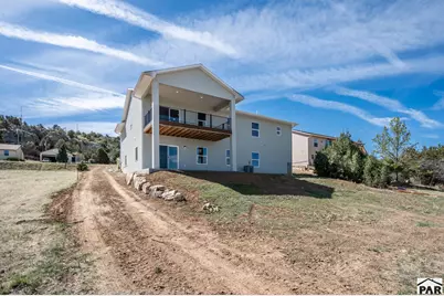 4631 W Colorado Blvd, Colorado City, CO 81023 - Photo 37