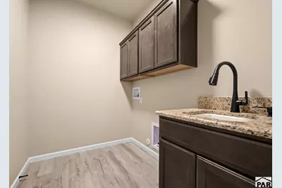 4631 W Colorado Blvd, Colorado City, CO 81023 - Photo 25