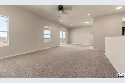 4631 W Colorado Blvd, Colorado City, CO 81023 - Photo 5