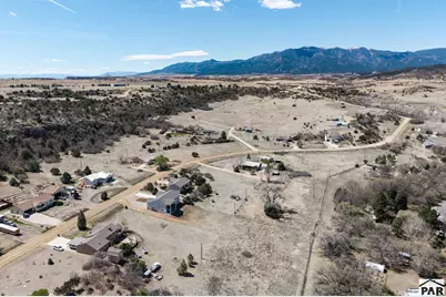 4631 W Colorado Blvd, Colorado City, CO 81023 - Photo 57