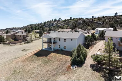4631 W Colorado Blvd, Colorado City, CO 81023 - Photo 49