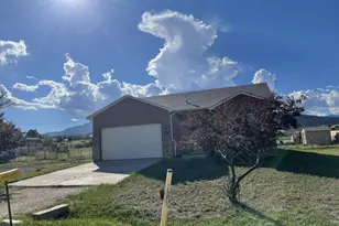 5833 Ft Garland St, Colorado City, CO 81019 - Photo 1