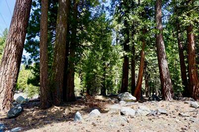 59 Yonkalla Trail, Graeagle, CA 96103 - Photo 1