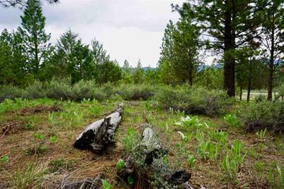 1063 Great Spirit - Photo 1