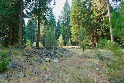 80 Paiute Trail - Photo 1