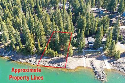 1117 Hidden Beach Road - Photo 1
