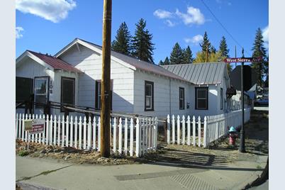 108 Sierra Avenue W - Photo 1