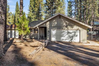 114 Evergreen Circle - Photo 1
