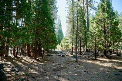 8 Huchnom Trail, Graeagle, CA 96103 - Photo 1