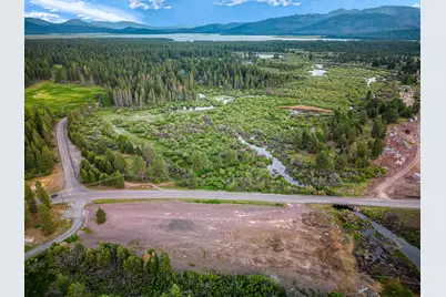 671295 Mooney Road A-21, Westwood, CA 96137 - Photo 3