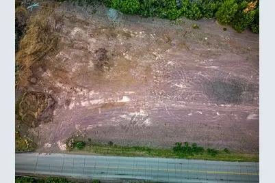 671295 Mooney Road A-21, Westwood, CA 96137 - Photo 11